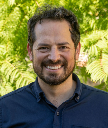 Idan Dorshav Dershowitz